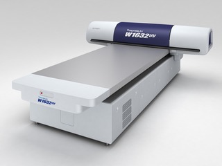 Screen Truepress Jetw1632uv10915531