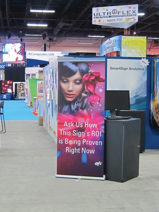 Smartsignisa10917670