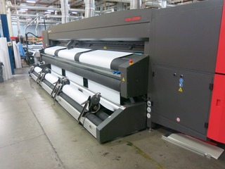 Anderson Vutek110931924