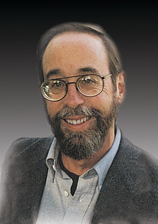 Bob Hall210931868