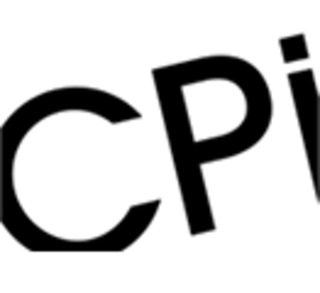 Cpi Logo Co Uk Uk10938220