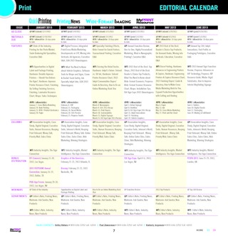 Edit Calendar Page1