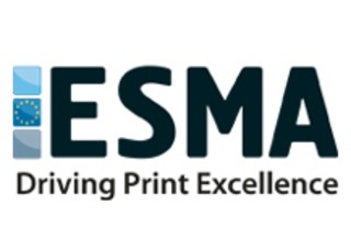 Esma Logo72dpi10938023 Esma Logo72dpi10938023
