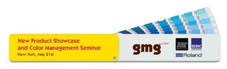 GMG Event