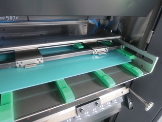 Goss Magnum Compact210942770