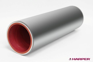 Harper Sleeve10944343