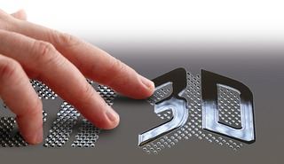 Mgi Jetvarnish3d Application10938204