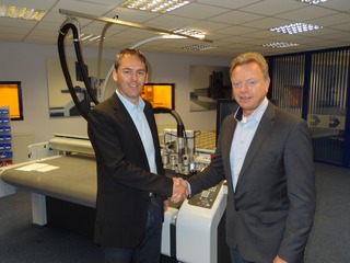 Oliver Znd Stephan Jacobs10931694