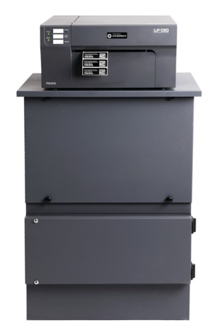 Primera Lp3010934623