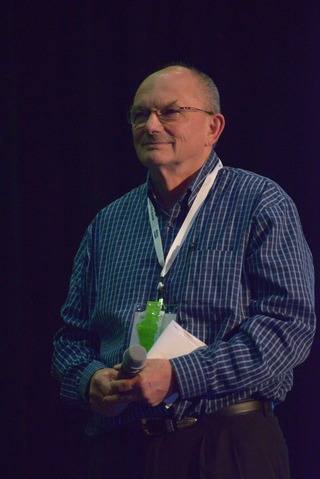 Simon James5