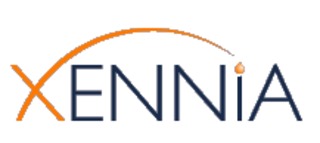 Xennia Logo10950554 Xennia Logo10950554