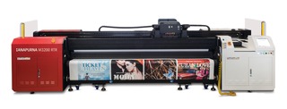 Anapurna M3200rtr Tcm6011191710978218