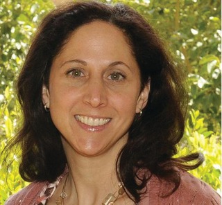 Barbara Richardsjpg10977022