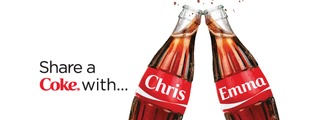Coke Am Chris Emma Tm10956337