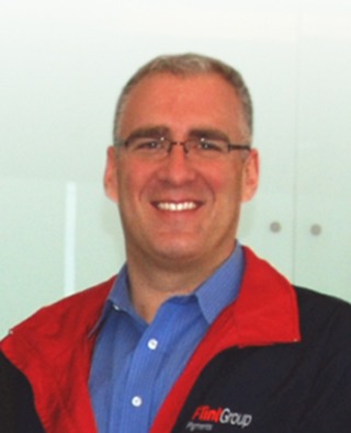 Craig Foster