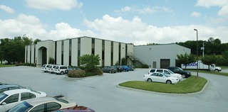 Davco Building10964857