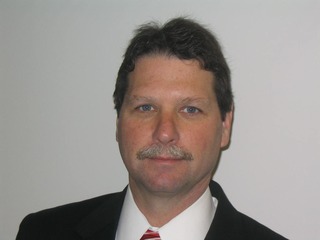 David Rose