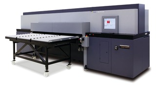 Durst Rho P10250110964779