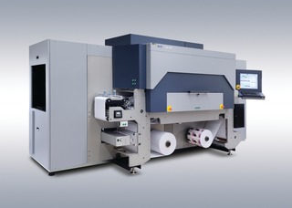 Durst Tau330Product Photo10975391 Durst Tau330Product Photo10975391