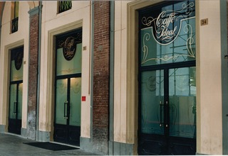 Glassdecor7009800pro10978166