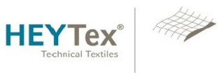 HEY Tex Logo