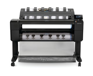 Hpdesignjett150010955305