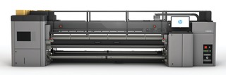 Hplatex3000Front10955290