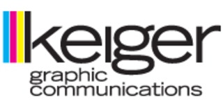 Keigerlogo10956387 Keigerlogo10956387