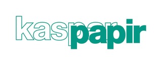 KP Logo Out Green RGB