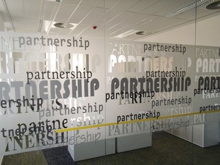 Macmarkdecor700Dscf029910978167