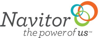 Navitor Logo Final10955928