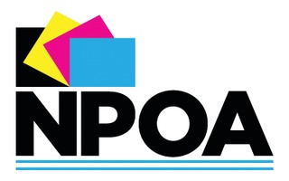 Npoa Logo10960252