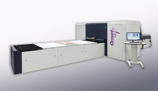 Onsetq40i Side Bluegrad10954243