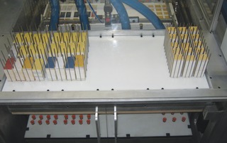 Plastictill Wswatches Pr10963861