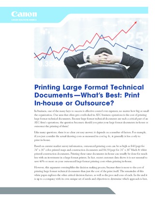 Print In House V Soutsource Page1
