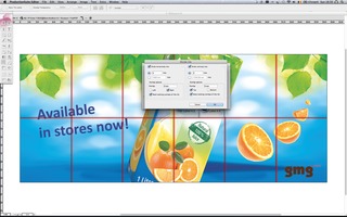 Productionsuite20At Fespa L10977339