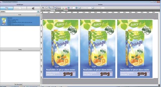 Productionsuite20At Fespa L10977340