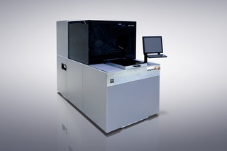 Rho IP203