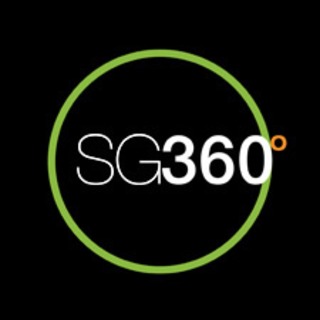 Sg360Logo22510956253