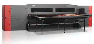 Vutek Gs3250lx110964774