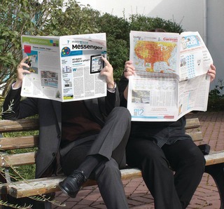 3around Broadsheettotabloid11063400