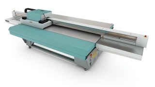 Acuity20advance20select20hs Fr10983879