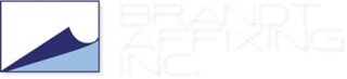 Brandt Logo10981172