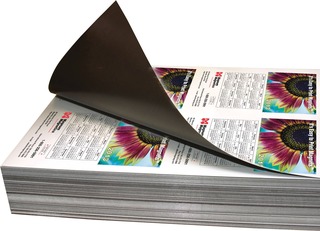 Digimag Plus211057531