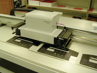 Dsc0048211064852