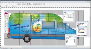 Editor Car11075680