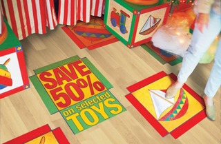 Floor Graphic11048196