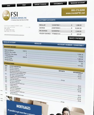 Fsi Statement11075698