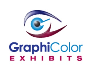 Gc Hdr Logo11031173