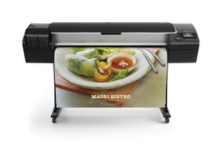 Hp Designjet Z5400Postscript11064900